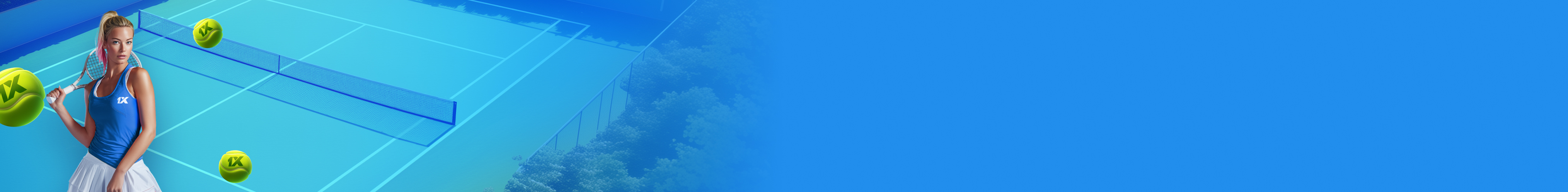 Grand Slam tournaments