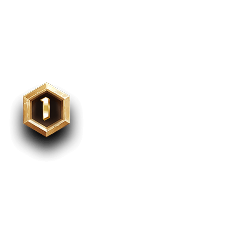 Step 1 icon