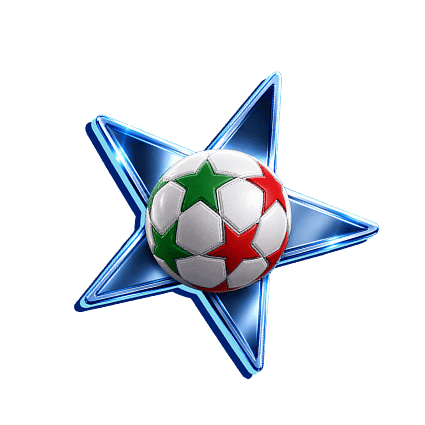 Decoration