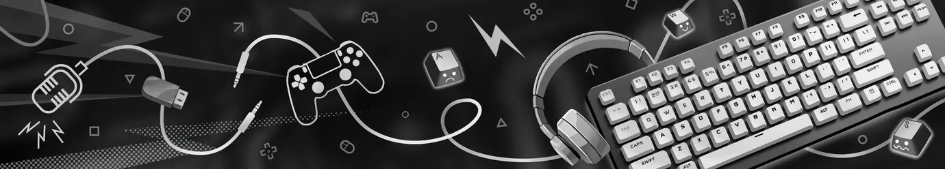 بطولة العالم للملاكمة