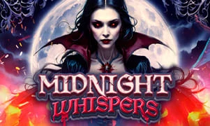 Midnight Whispers