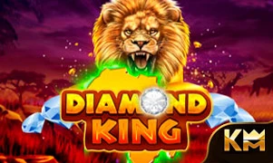 Diamond King