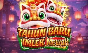 Chinese New Year Deluxe