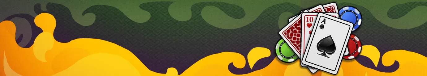 21 دوتا. أفضل 3