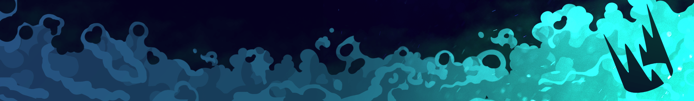League of Legends. LEC Spring Playoffs