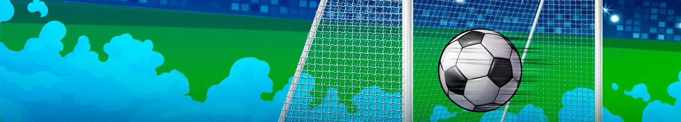 FIFA22 ركلة جزاء