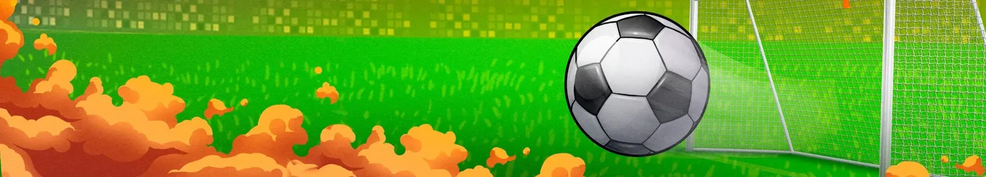 بيس 21. دوري ابطال اسيا