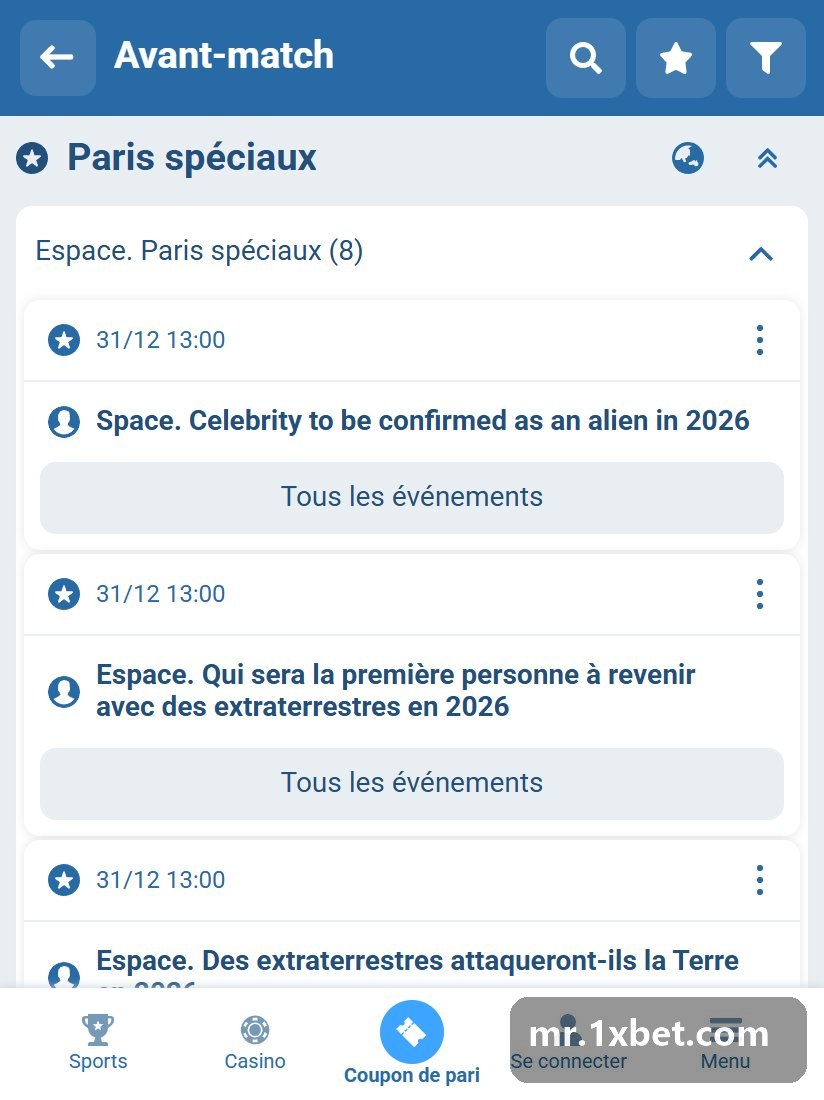 المدينة الأكثر ملاءمة للعيش في العالم. 2027. الفائز مع بقية أسئلة مجموعته في قائمة ما قبل الحدث