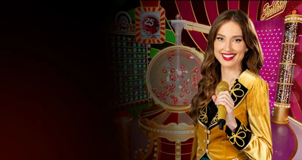 Classic Bet Stacker Blackjack 5