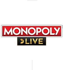 Monopoly Live