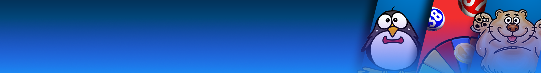 1-Amazonia Studio-banner