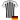 SC Freiburg